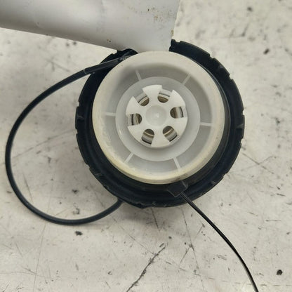 Mazda 6 Gas Tank Fuel Cap  2018 2019 2020 2021