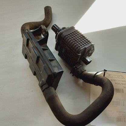 Honda CR-V Evaporative Leak Detection Pump {MX0821003050} 2017 2018 20