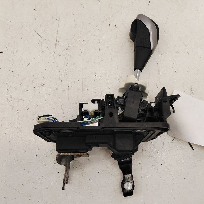 Automatic Transmission Gear Shifter Fits 22-23 XV Subaru Crosstrek