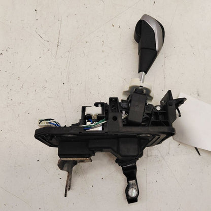 Automatic Transmission Gear Shifter Fits 22-23 XV Subaru Crosstrek