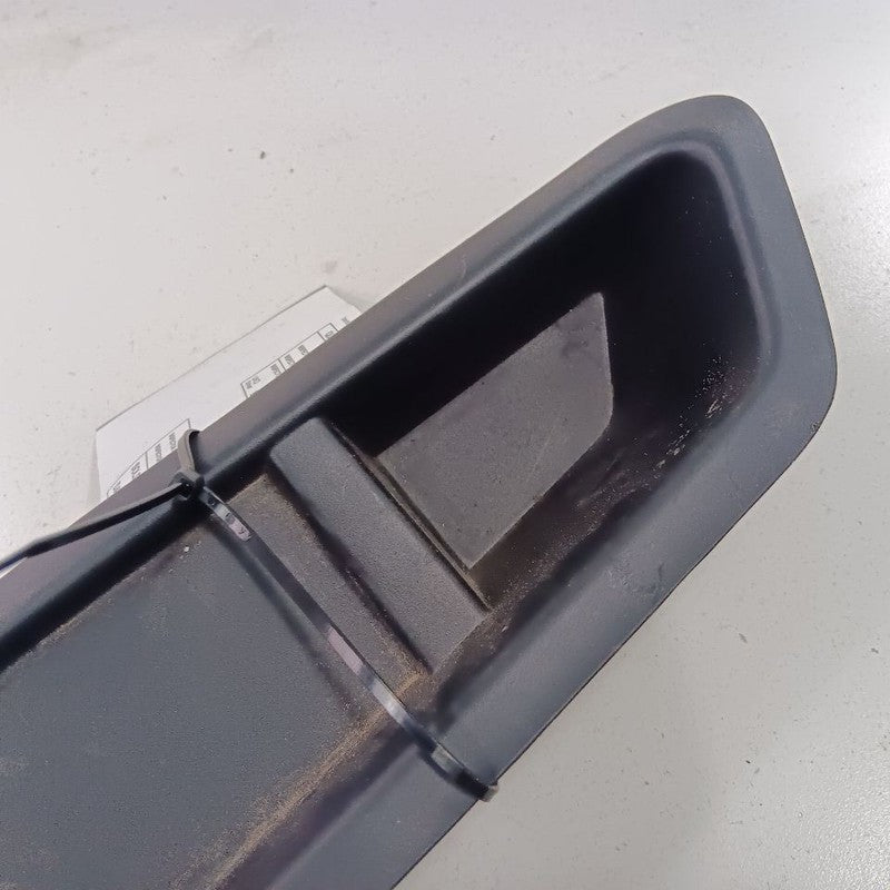 Ford Explorer Left Rear Quarter Panel Insert {BB5313530} 2016 2017 201