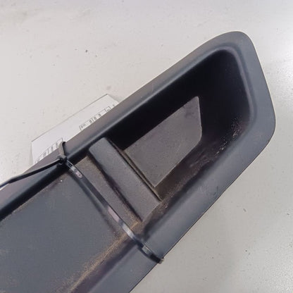 Ford Explorer Left Rear Quarter Panel Insert {BB5313530} 2016 2017 201