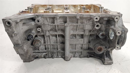 Cylinder Block Fits 16-20 HR-V  OEM
