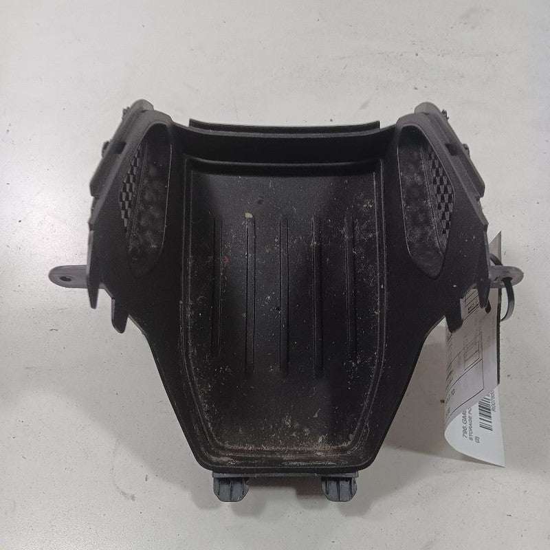 Chevy Trailblazer Storage Pocket  2021 2022 2023 OEM