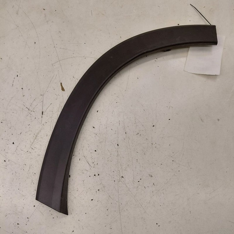 Honda HR-V Left Rear Rearward Fender Flare 2026 2025 2024 2023