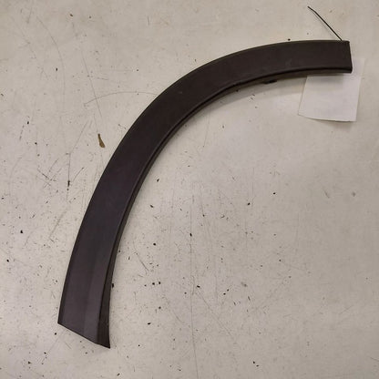 Honda HR-V Left Rear Rearward Fender Flare 2026 2025 2024 2023