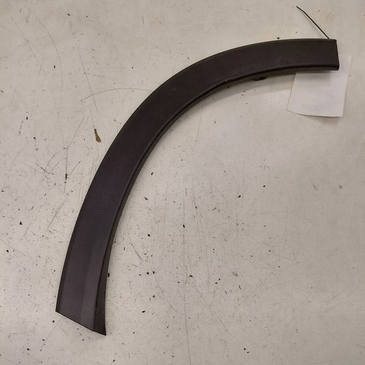 Honda HR-V Left Rear Rearward Fender Flare 2026 2025 2024 2023
