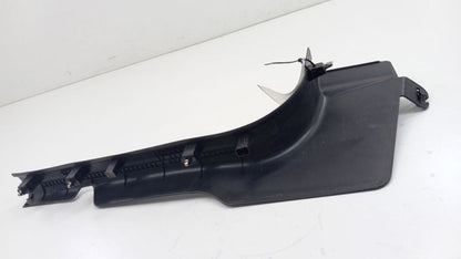 Chevy Sonic Kick Panel Trim Right Passenger 2012 2013 2014 2015 2016