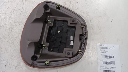 Buick Encore Speedometer Bezel Dash Surround Trim  2013 2014 2015 2016