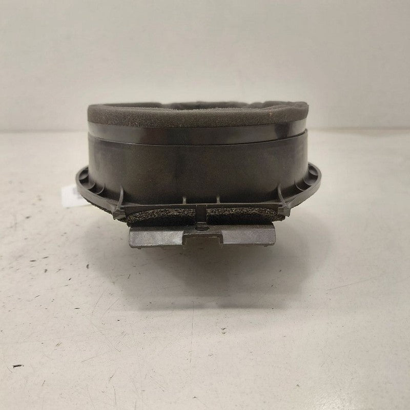 Chevy Equinox Speaker Left Driver Front  2024 2023 2022