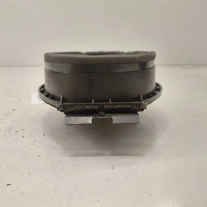 Chevy Equinox Speaker Left Driver Front  2024 2023 2022