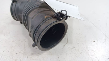Kia Forte Air Cleaner Tube Intake Hose 2016 2015 2014 OEM