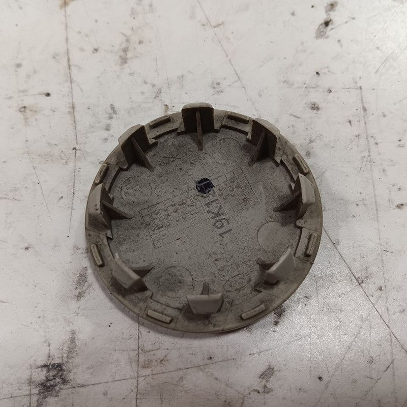 Kia Sportage Wheel Rim Center Cap  2022 2021 2020 2019 2018