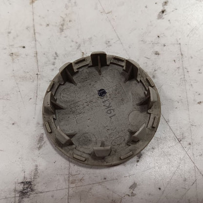 Kia Sportage Wheel Rim Center Cap  2022 2021 2020 2019 2018