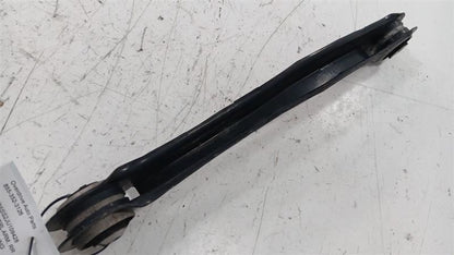 Left Upper Control Arm Rear Trailing Arm Upper Fits 17-19 LACROSSE OEM