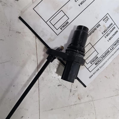 Toyota Rav 4 Camshaft Cam Shaft Position Sensor  2.5L 2015 2016 2017 2018