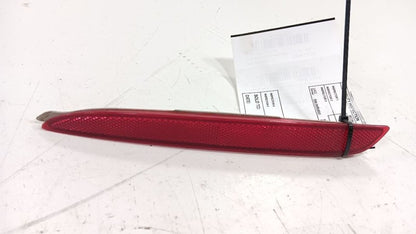 Mazda 3 Rear Marker Light Lamp 2010 2011 2012 2013