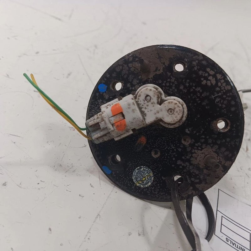 Toyota Rav 4 Fuel Gas Tank Sending Unit  2.5L 2015 2016 2017 2018