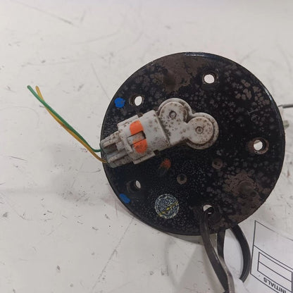 Toyota Rav 4 Fuel Gas Tank Sending Unit  2.5L 2015 2016 2017 2018