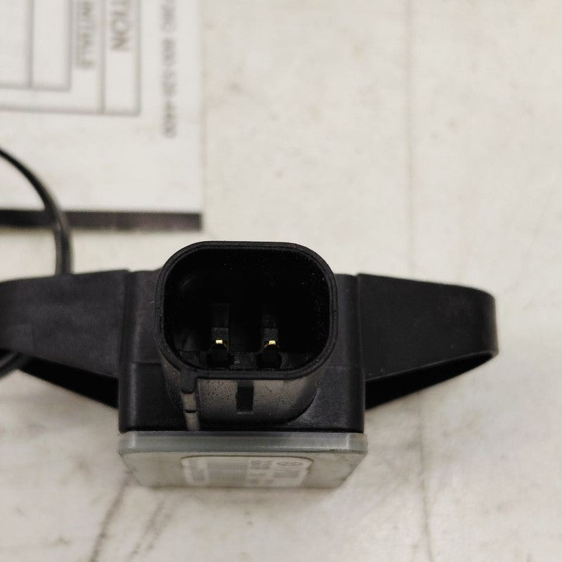 Kia Optima Contact Sensor  2018 2017 2016 OEM