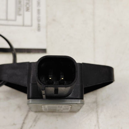 Kia Optima Contact Sensor  2018 2017 2016 OEM