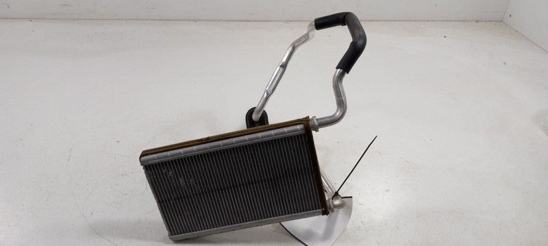 79115TA5A11 Heater Core Coupe Fits 08-12 ACCORD