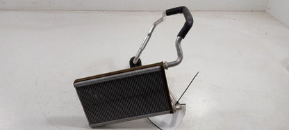 79115TA5A11 Heater Core Coupe Fits 08-12 ACCORD