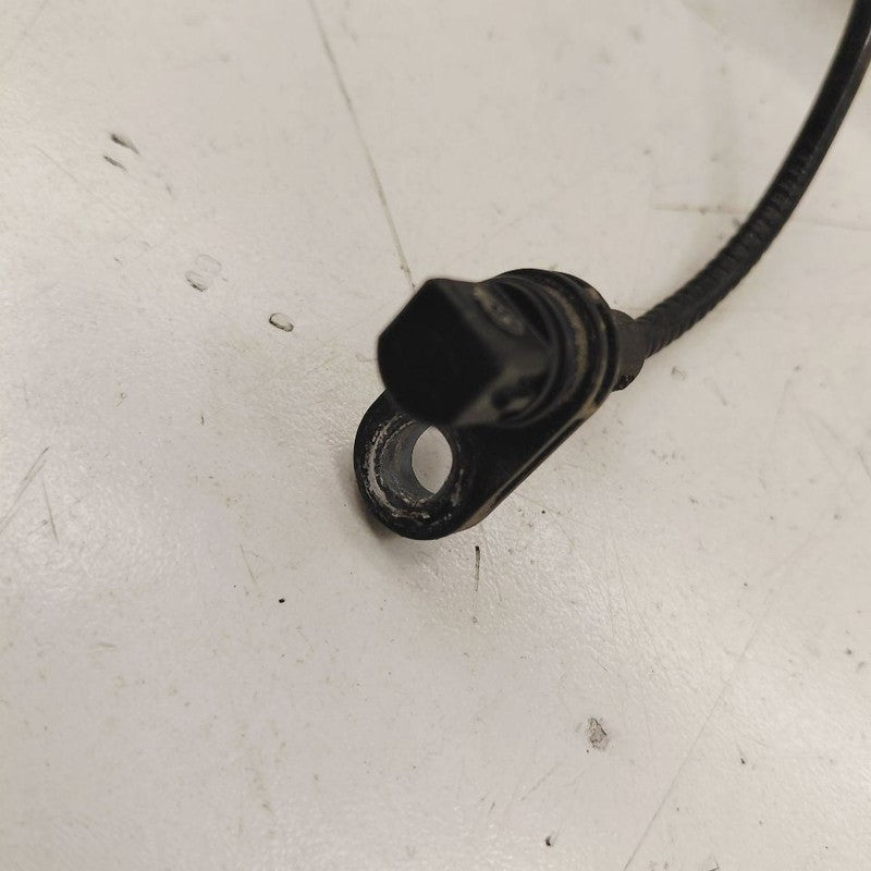 Mazda 3 Parking Brake Emergency Brake Cable  2023 2022 2021