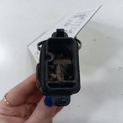 Ford Explorer Cabin Air Temp Sensor {GB5319T562A} 2016 2017 2018 2019 