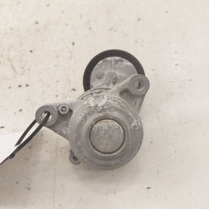 Subaru XV Crosstrek Belt Tensioner Pulley  2.5 2025 2024