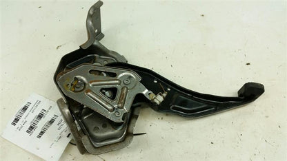 2003 Acura TL Parking Brake Handle Emergency Brake Lever 1999 2000 2001 2002
