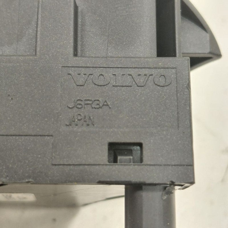 Volvo S60 Steering Wheel Control Switch  2018 2017 2016