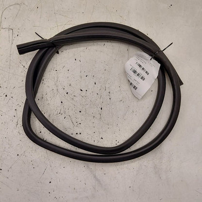 Nissan Versa Note On Body Door Jamb Seal Front Right Passenger  2019 2