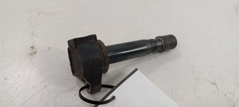 Ignition Coil Ignitor Fits 14-20 MDX  OEM