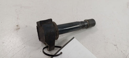 Ignition Coil Ignitor Fits 14-20 MDX  OEM