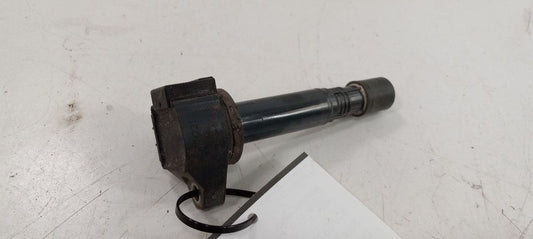 Ignition Coil Ignitor Fits 14-20 MDX  OEM