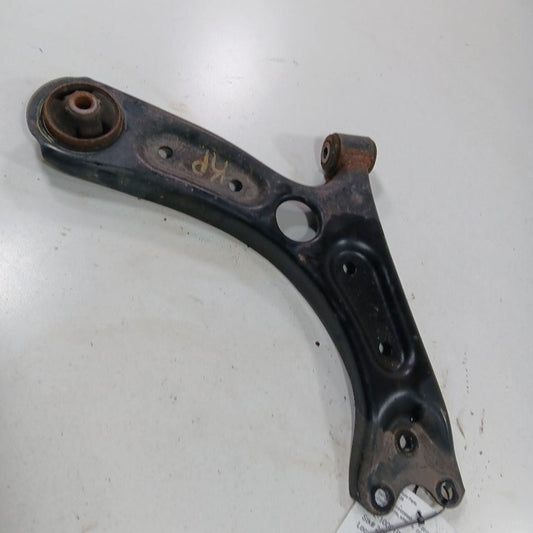 Passenger Right Lower Control Arm Front US Built Sedan 17-20 Hyundai Elantra