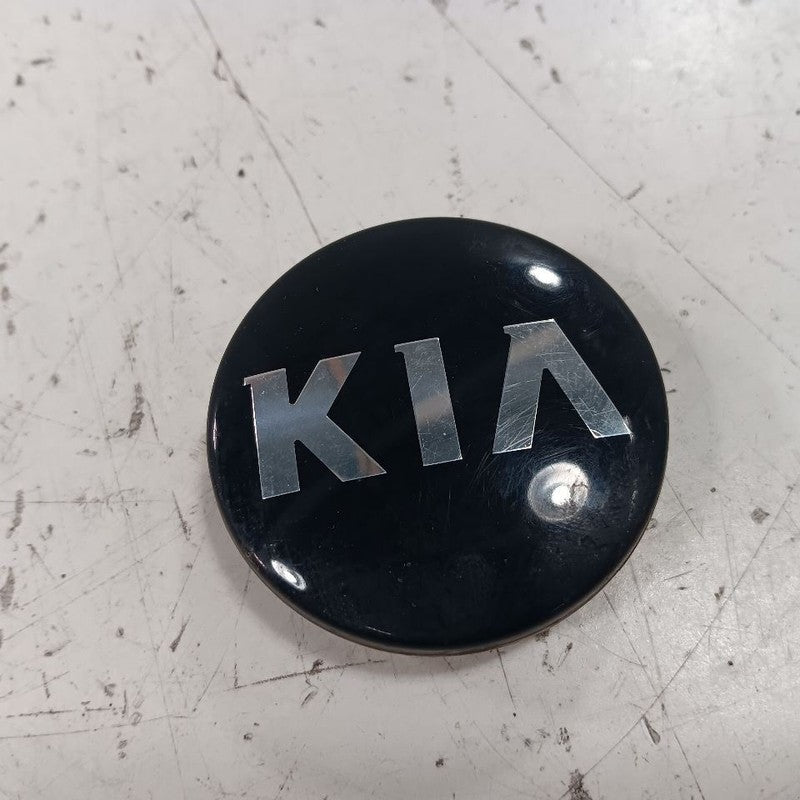 Kia Optima Wheel Rim Center Cap  2020 2019 2018 2017 OEM