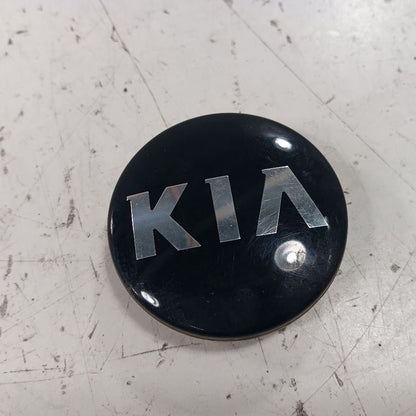 Kia Optima Wheel Rim Center Cap  2020 2019 2018 2017 OEM