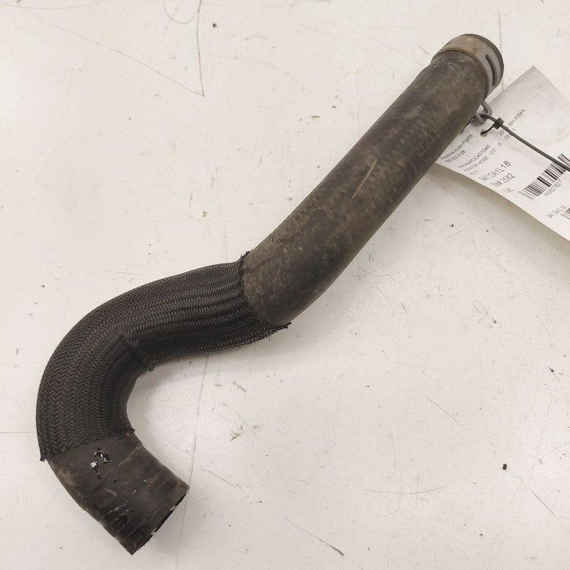 Nissan Maxima Radiator Hose Line Tube  3.5 2018 2017 2016 OEM