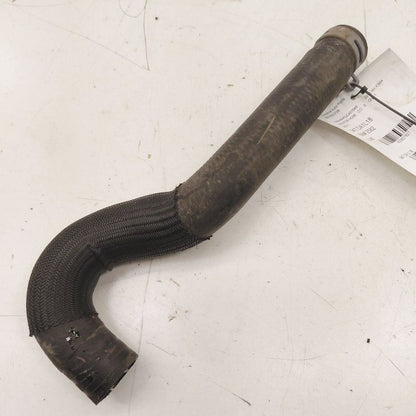 Nissan Maxima Radiator Hose Line Tube  3.5 2018 2017 2016 OEM
