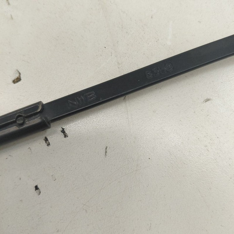 Mazda 6 Windshield Wiper Arm Right Passenger  2016 2015 2014