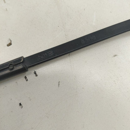 Mazda 6 Windshield Wiper Arm Right Passenger  2016 2015 2014