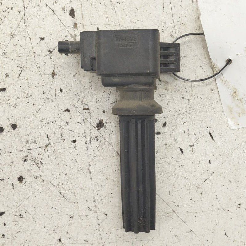 Coil Ignition Ignitor 15-23 Ford Mustang