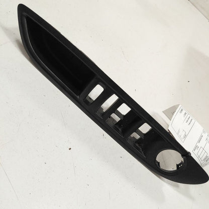 Buick Encore Window Switch Bezel Trim Left Front 2020 2019 2018 OEM