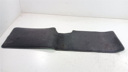 Chevrolet Equinox EQUINOX   2018 Floor Mat 4707182018 2019 OEM