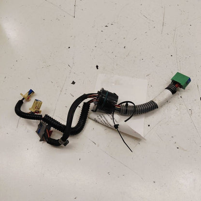 Chevy Volt Automatic Transmission Wires {Z12201271} 2019 2018 2017 201
