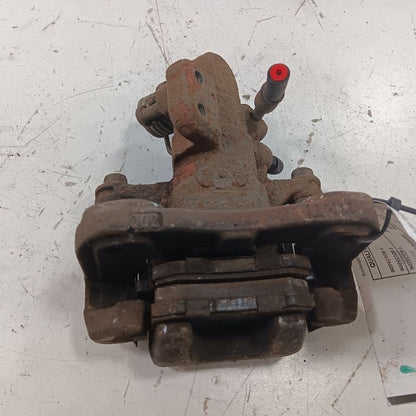 Driver Left Rear Brake Caliper Fits 13-19 Acura ILX OEM