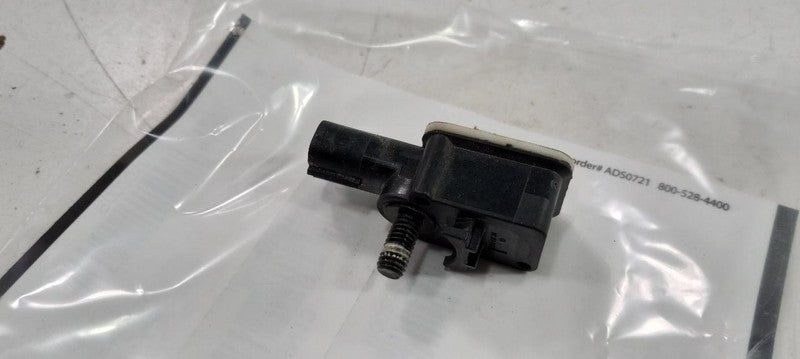 Cadillac XTS Sensor 2013 2014 2015 2016 2017 OEM