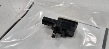 Cadillac XTS Sensor 2013 2014 2015 2016 2017 OEM